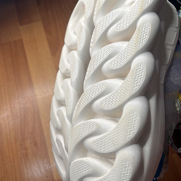 In great condition - Picture 3 of 9